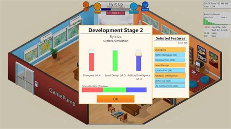 game dev tycoon sliders|Game Dev Tycoon Beginner Guides: Sliders Bars 2, Medium .